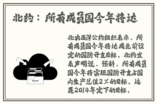 果冻传媒邓玉莲还有啥作品